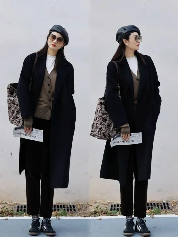 29381f30e924b899725081d63a173d980b7bf68b