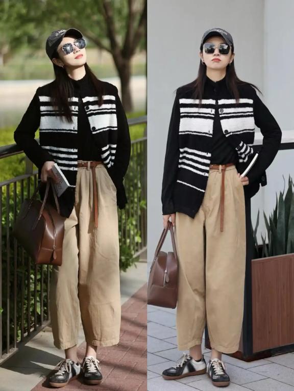 3b292df5e0fe99258258bbb060b97ed28cb1719c