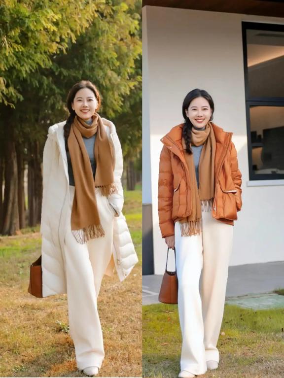 4b90f603738da977460da056e540d8148618e34f