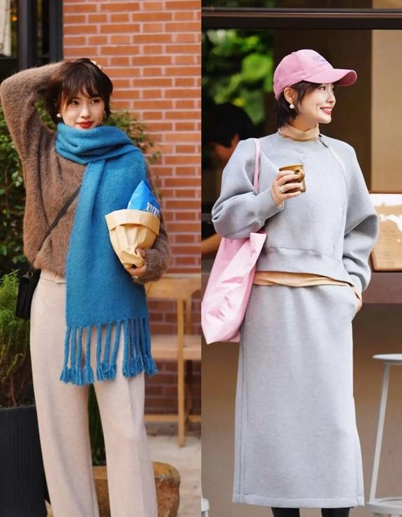 ac345982b2b7d0a2cc670a809efe56044b369a1b