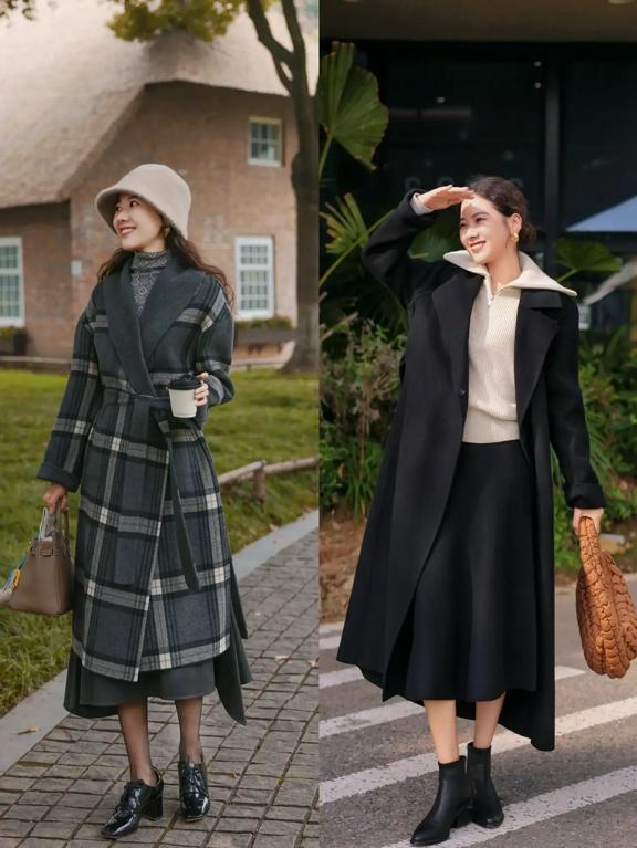 cf1b9d16fdfaaf51b3de6870d845b4e3f11f7ada