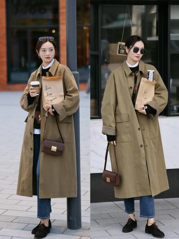 d1160924ab18972bfac60b0db2dc5b849f510a12